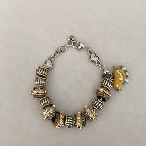 Brighton Bracelet
